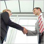 Secrétaire indépedante Secrétaire indépedante