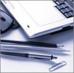 Saisie d'expertises médicales Saisie d'expertises médicales